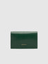 Miley Crossbody Bag